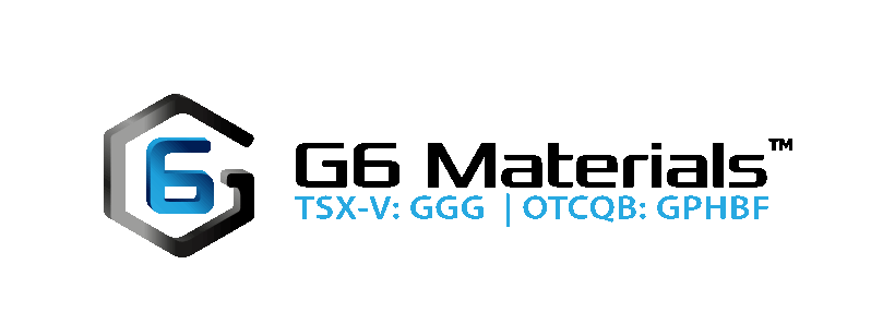 G6-Betflix เบทฟิก