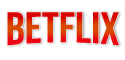 BETFLIX เบทฟิกlogo