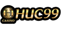 HUC99 logo