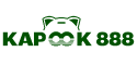 Kapook888 logo