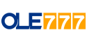 OLE777 logo